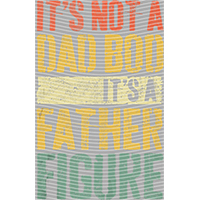 Father's Day-FQ 290